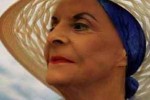 Alicia Alonso es reconocida como la Prima Ballerina Assolutta.