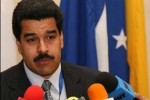 Maduro señaló que en los estados que quedaron en manos de la oposición trabajarán con ellos en todos los planes.