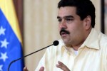 Maduro: La ruta de nuestra patria fue fijada por nuestro pueblo en la Constitución de 1999.