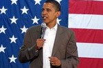 Obama resulta “demasiado” para lo que los recalcitrantes del Tea Party están dispuestos a aceptar. 