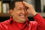 El ministro Arreaza indicó que Chávez estuvo pendiente de la cumbre de la Celac.