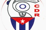 Comités de Defensa de la Revolución (CDR).