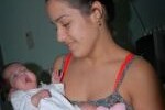 En el año recién finalizado ocurrieron en Cuba 125 mil 661 nacimientos.