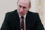 Putin calificó a la isla como el socio de más larga data y amigo en América Latina.