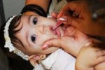 En Cuba se proporcionan de manera gratuita 11 vacunas a los niños en sus primeros años de vida.