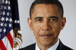 Obama expondrá sus planes de creación de empleos y crecimiento económico.