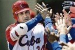 Cuba debutará en Fukuoka en el Grupo A ante Brasil.