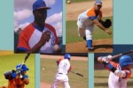 Sancti Spíritus aportó cuatro atletas y un entrenador al equipo Cuba que participará en el Clásico Mundial de Béisbol.