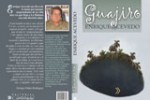 Vista del libro Guajiro, del General Enrique Acevedo.