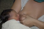 Más de 5 000 nacimientos se reportaron al cierre del 2012.