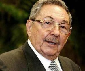 Raúl Castro, ratificado como presidente del Consejo de Estado.