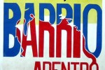 Una de las primeras medidas que adoptaría la derecha si llega al poder es eliminar la cooperación médica con la isla, aseguro Maduro.