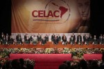 Celac: Chávez fue clave en la marcha de América Latina hacia su segunda independencia.