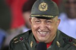 Cubanos expresan pesar y solidaridad por fallecimiento de Chávez.