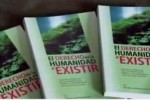 El derecho de la humanidad a existir, libro de Fidel Castro.