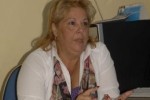 Raiza Hernández Hurtado.