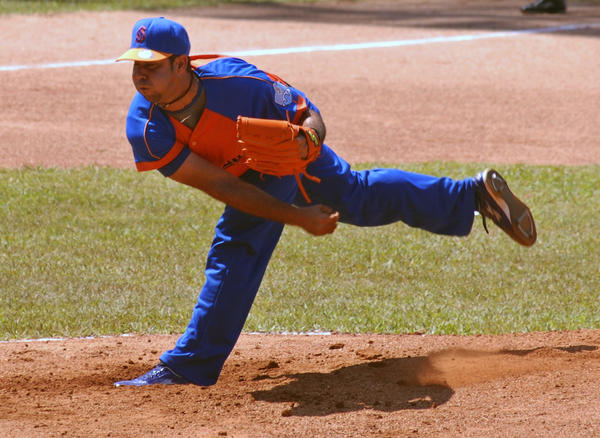 sancti spiritus, los gallos, gallos 57 SNB, serie nacional de beisbol