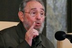Sería necesaria una larga búsqueda en la historia de la humanidad para encontrar a un líder político con tantas capacidades como Fidel ha demostrado. 