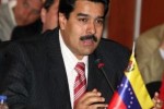 Bajo la presidencia de Maduro, Venezuela continuará su contribución a la consolidación de la unidad de los No Alineados, asegura el comunicado.