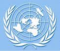 Organización de Naciones Unidas.