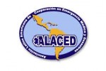 Asociación Latinoamericana de Cooperación en Emergencias Médicas (Alaced).