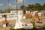 Los estudiantes espirituanos de Secundaria Básica también dispondrán de laboratorios escolares para experimentar la ciencia. 