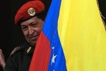 En Venezuela se abre una institución consagrada a la preservación y análisis del legado de Chávez.