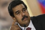 Maduro agradeció a los jefes de estado de Unasur la respuesta a la convocatoria para cumbre de apoyo a Venezuela.