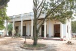 Varios espacios como la Casa de las Guayabera se han abierto al disfrute de los espirituanos durante los últimos tiempos. 