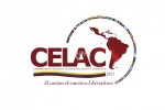 Comunidad de Estados Latinoamericanos y Caribeños (Celac).
