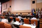 Al encuentro asisten los coordinadores nacionales de los 33 países que integran la Celac.