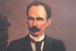 Durante todo el mes de mayo se realizan en Sancti Spíritus concursos y charlas relacionadas con la vida y obra de José Martí. 