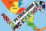 Creado en 2005, Petrocaribe cuenta en sus filas a 18 países.