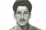 Remberto Abad Alemán Rodríguez.