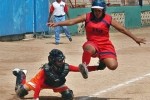 El resultado oxigena el desarrollo de este deporte en el territorio, que busca recuperar el terreno perdido.