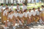 El 57 % de las plazas están dirigidas a la enseñanza técnica y profesional, y el 43 % restantante para el bachillerato. 