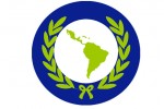 Escudo del Parlamento Latinoamericano.