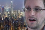 Washington acusa Edward Snowden de espionaje y solicita su extradición para juzgarlo.