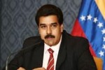 Maduro también habló del odio que siente Estados Unidos por los pueblos de la región.