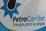 Petrocaribe reúne actualmente a 18 Estados.