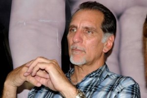 Regresar a Cuba sin sus compañeros –Gerardo Hernández, Ramón Labañino, Antonio Guerrero y Fernando González– fue la pesadilla de su encierro, declaró René.