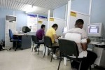 Las nuevas locaciones están ubicadas en Telepuntos y Centros Multiservicios de ETECSA .