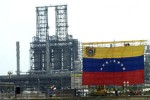 En 14 años de Revolución, la política de plena soberanía petrolera recuperó para Venezuela 427 mil millones de dólares.