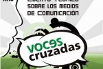 Desde hace once años la ciudad de Sancti Spíritus acoge el evento. 