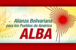 El ECO-ALBA busca promover un comercio solidario y complementario, orientado a fortalecer los aparatos productivos de los países firmantes.