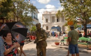 El discurso de Raúl Castro en la Asamblea Nacional puso en blanco y negro los criterios compartidos por no pocos compatriotas.