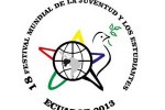 La cita mundial está programada para Quito (Ecuador) del siete al 13 de diciembre.