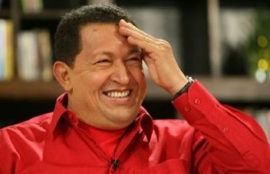 Chávez recibió el homenaje del pueblo espirituano en su 59 cumpleaños.