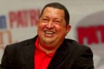 Chávez cumpliría 59 años el próximo 28 de julio.