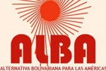 La cita del ALBA busca fortalecer la integración de los pueblos.